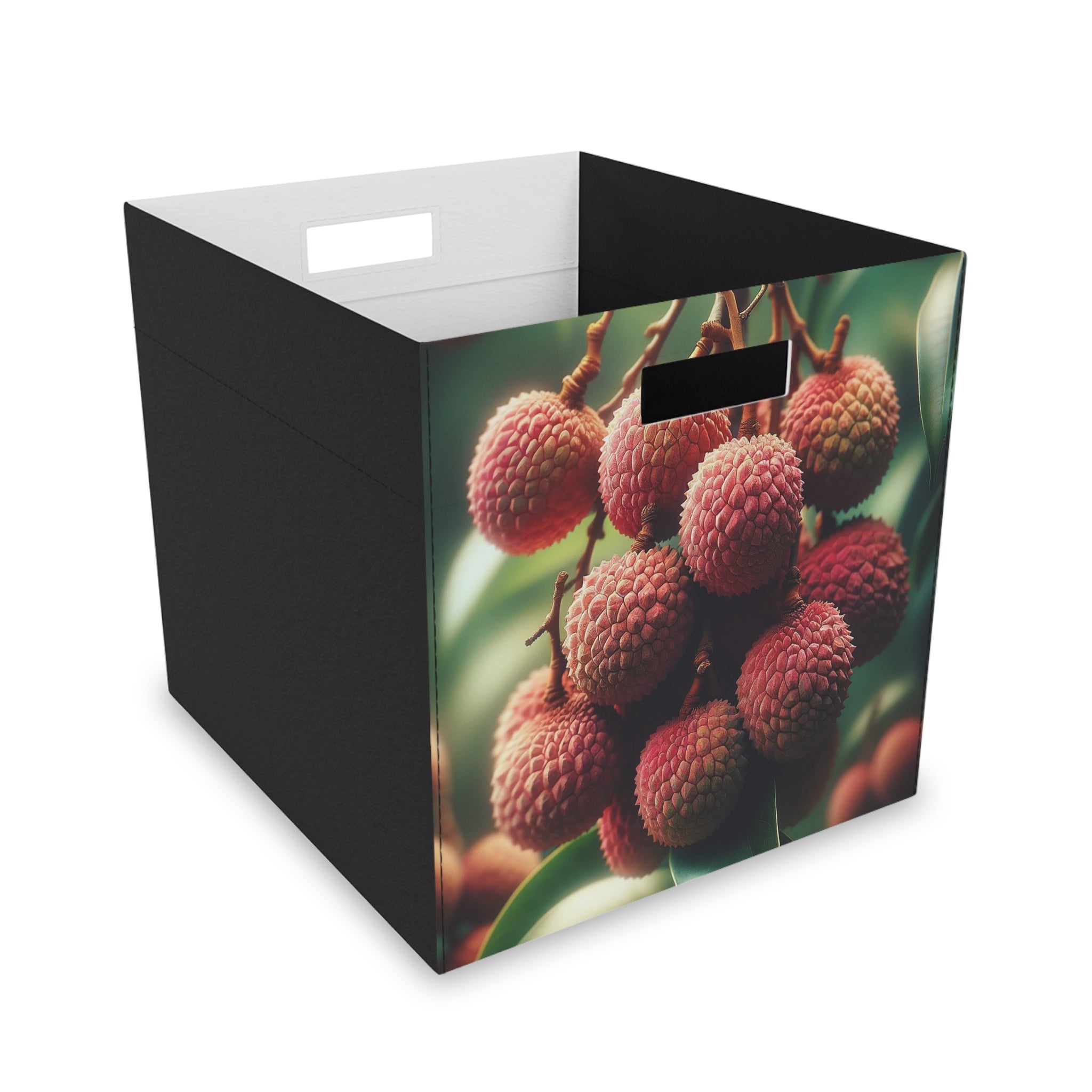 Lychees - Storage Box