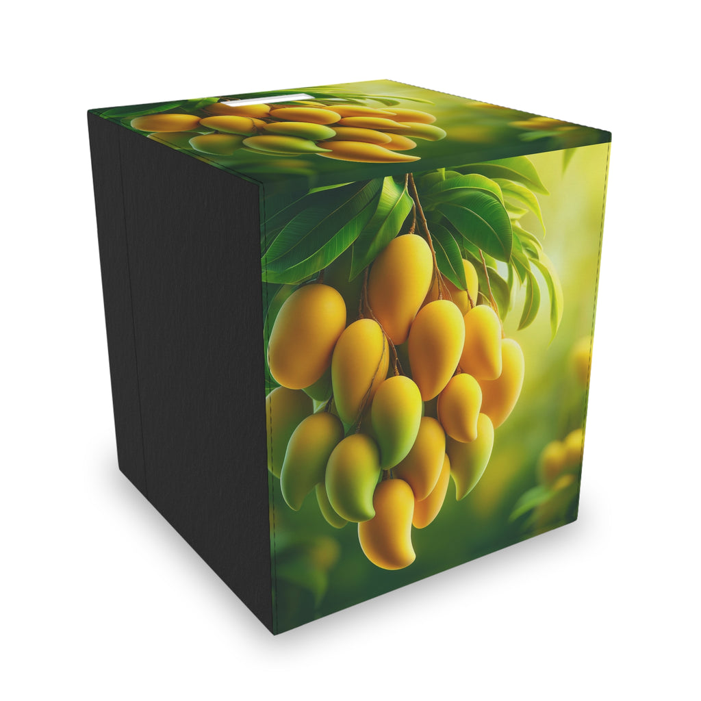 Mangoes - Storage Box