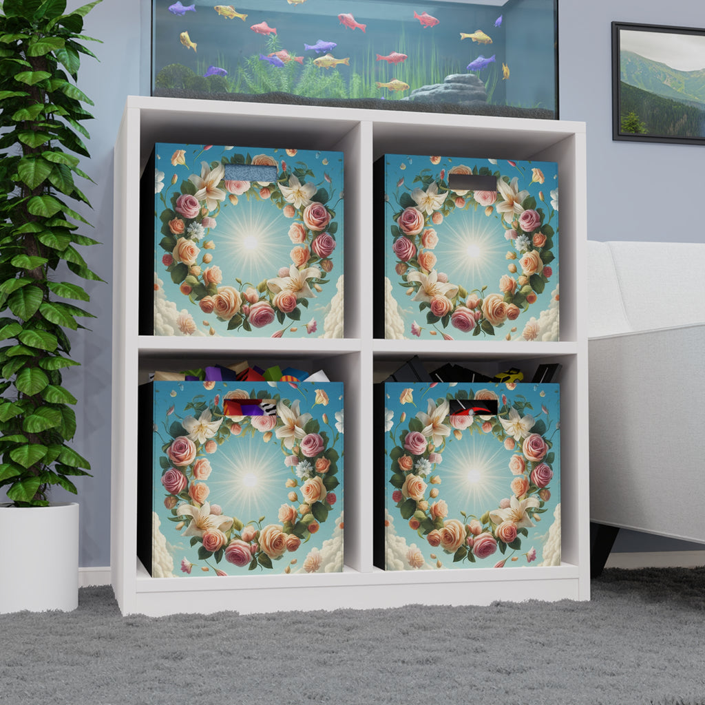 Rosary - Storage Box