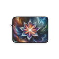 Illuminating star - Laptop Sleeve