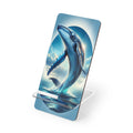 Whale - Smartphone Stand