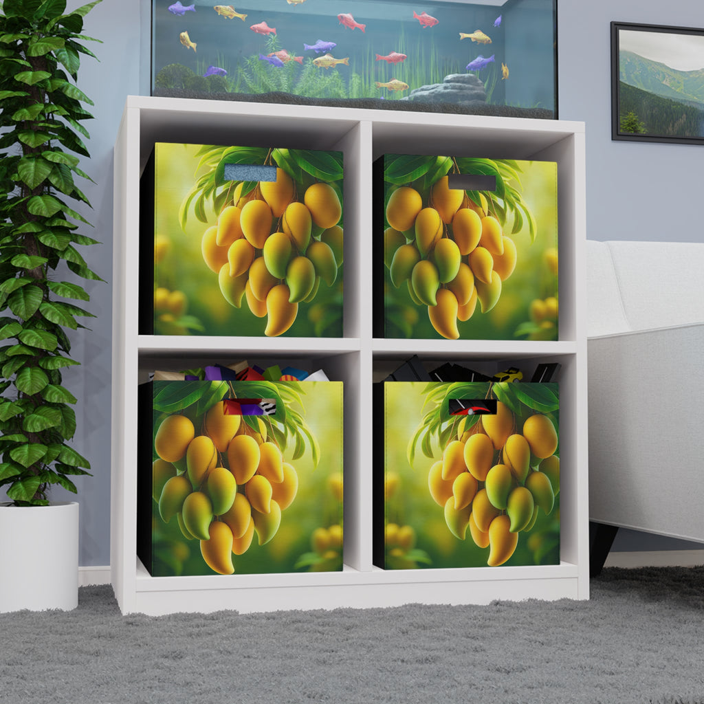 Mangoes - Storage Box
