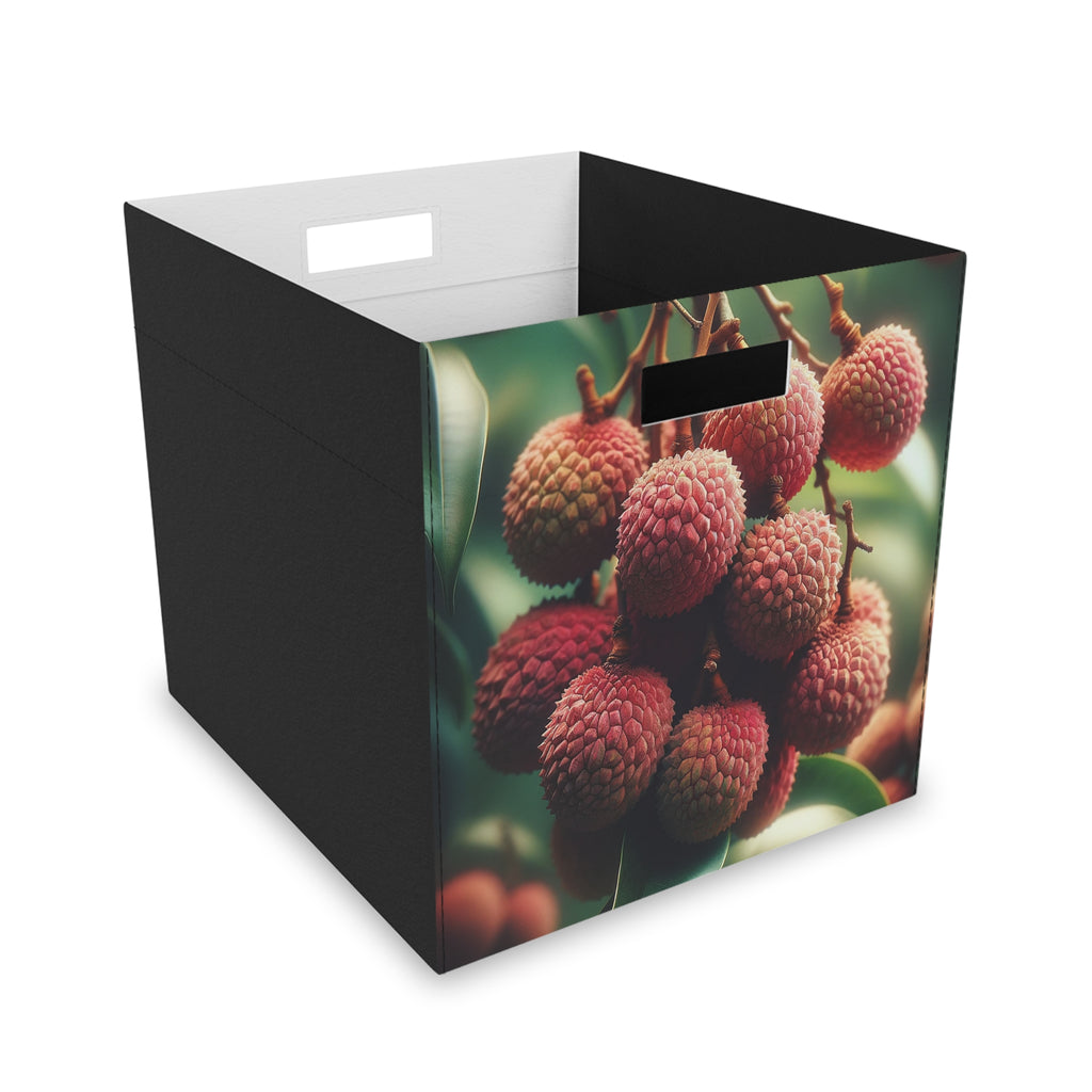 Lychees - Storage Box