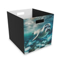 Seal - Storage Box