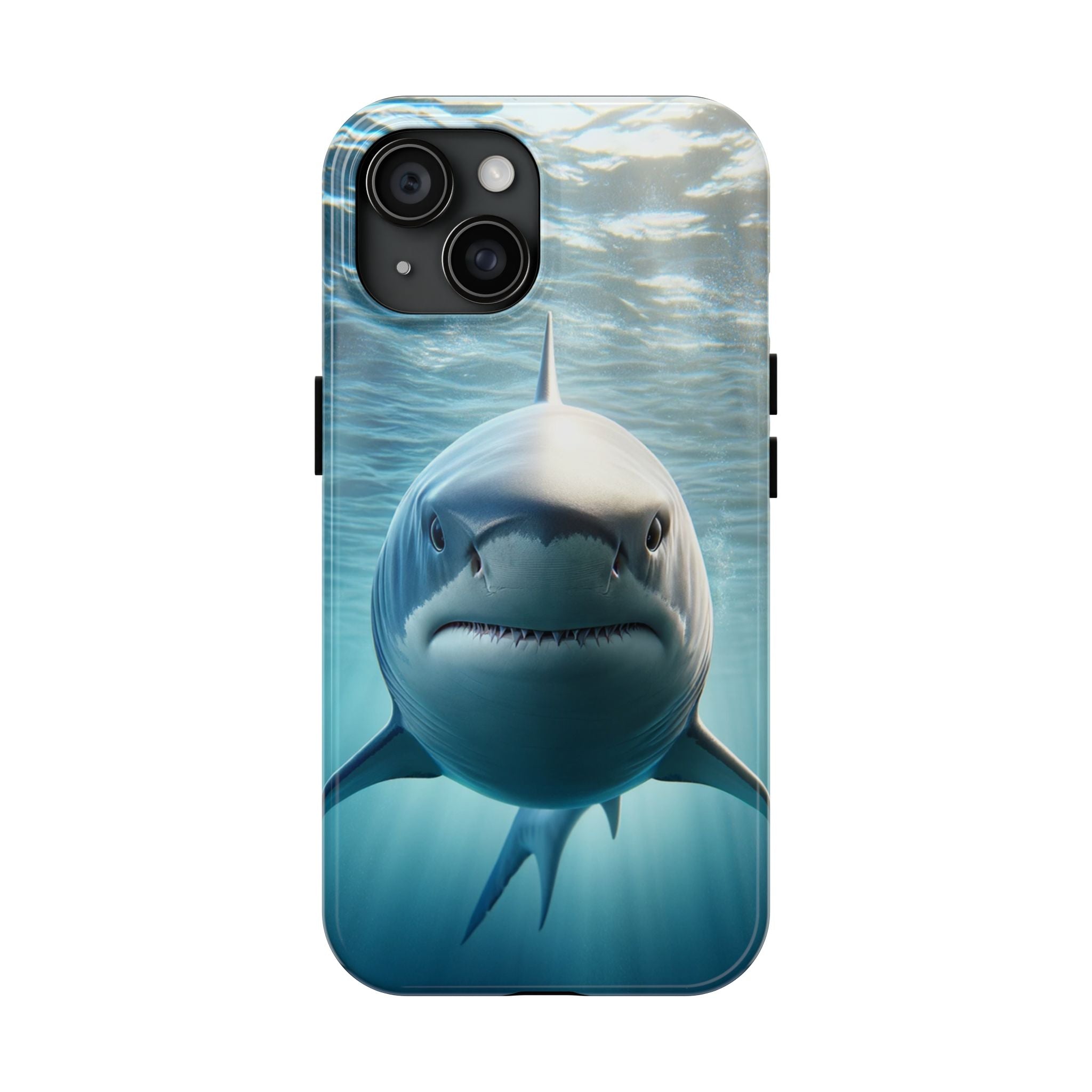 Tough Phone Cases 8,04 en 4,79  = 13,42