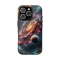 Galaxy - Tough Phone Case