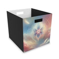 Pastel colour star - Storage Box