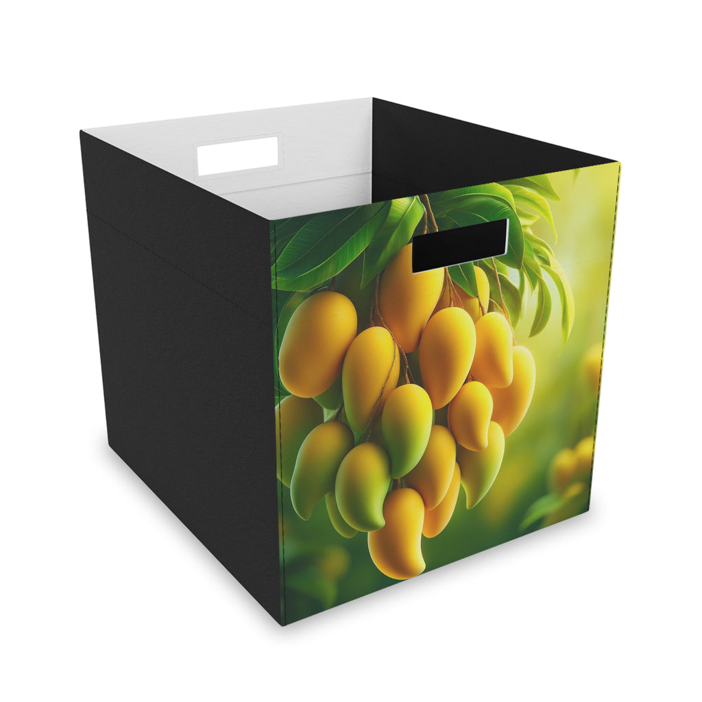 Mangoes - Storage Box