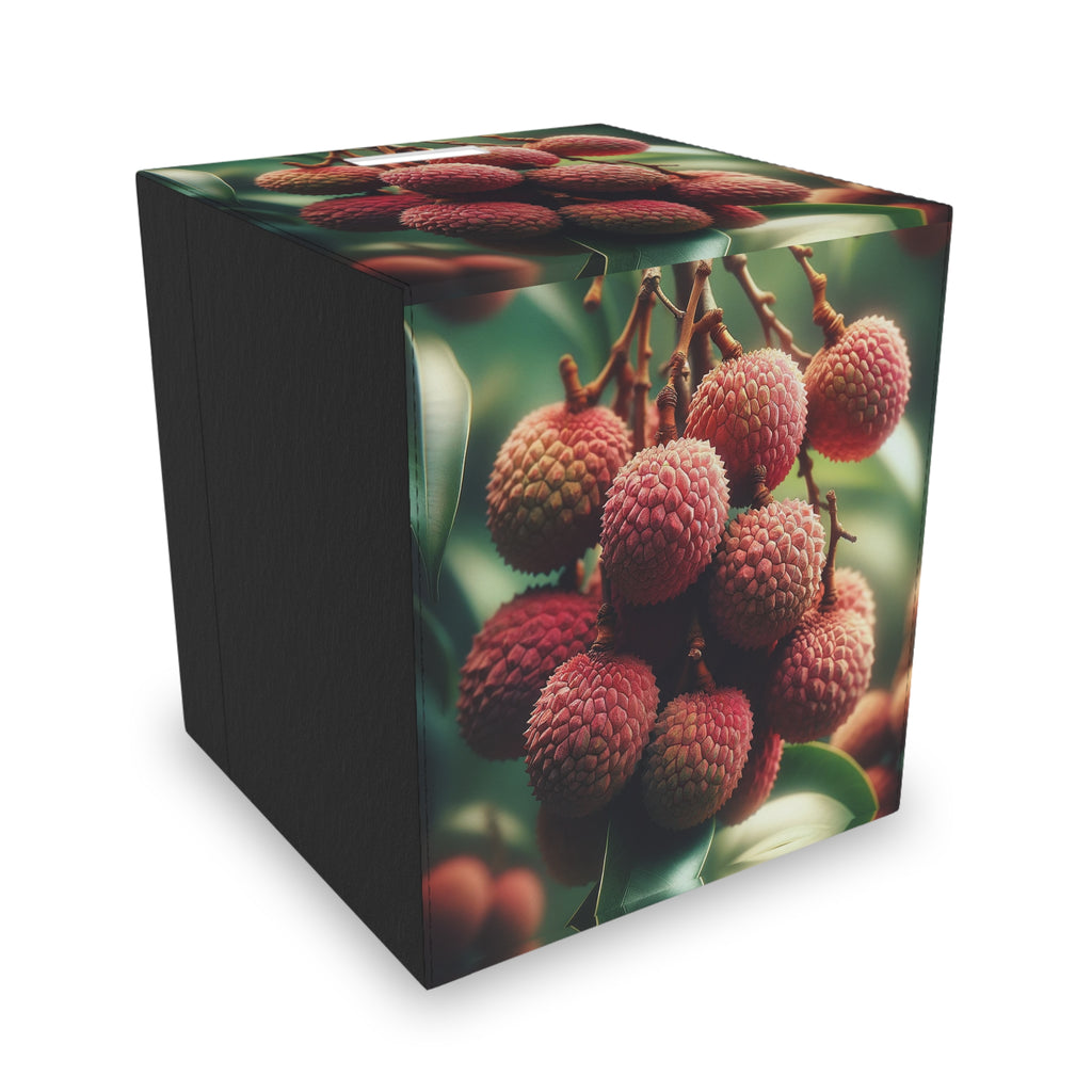 Lychees - Storage Box