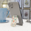 Butterflies and balloons 5 - Phone Click-On Grip