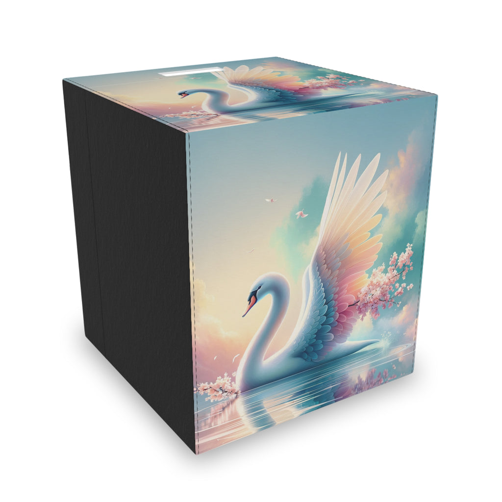 Swan 1 - Storage Box