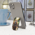 Beaver - Phone Click-On Grip