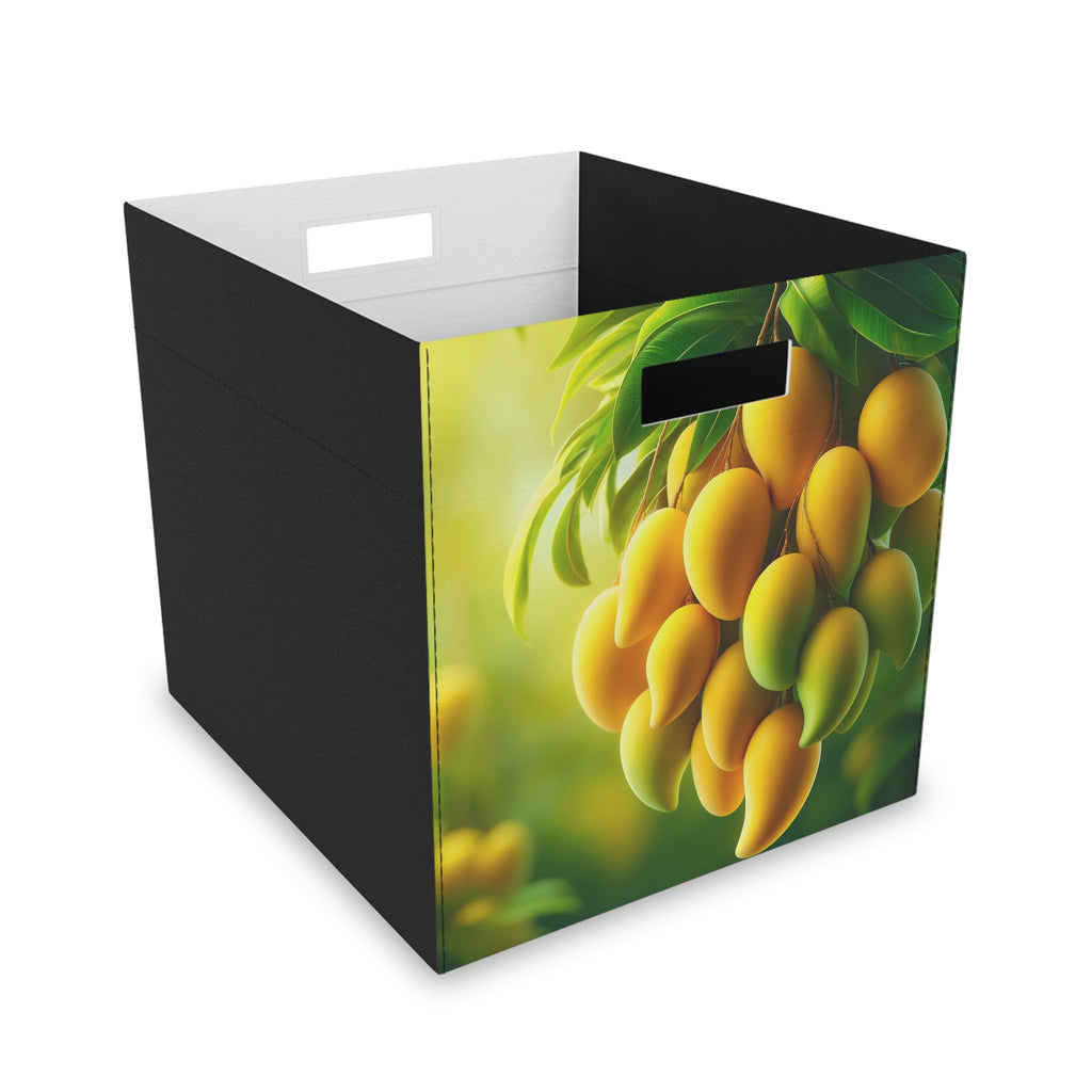 Mangoes - Storage Box