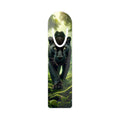 Panther - Bookmark