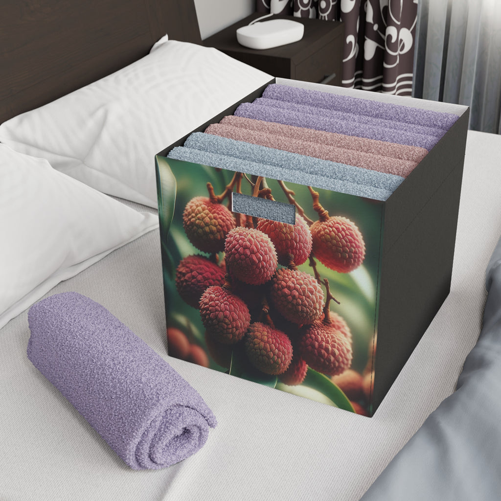 Lychees - Storage Box